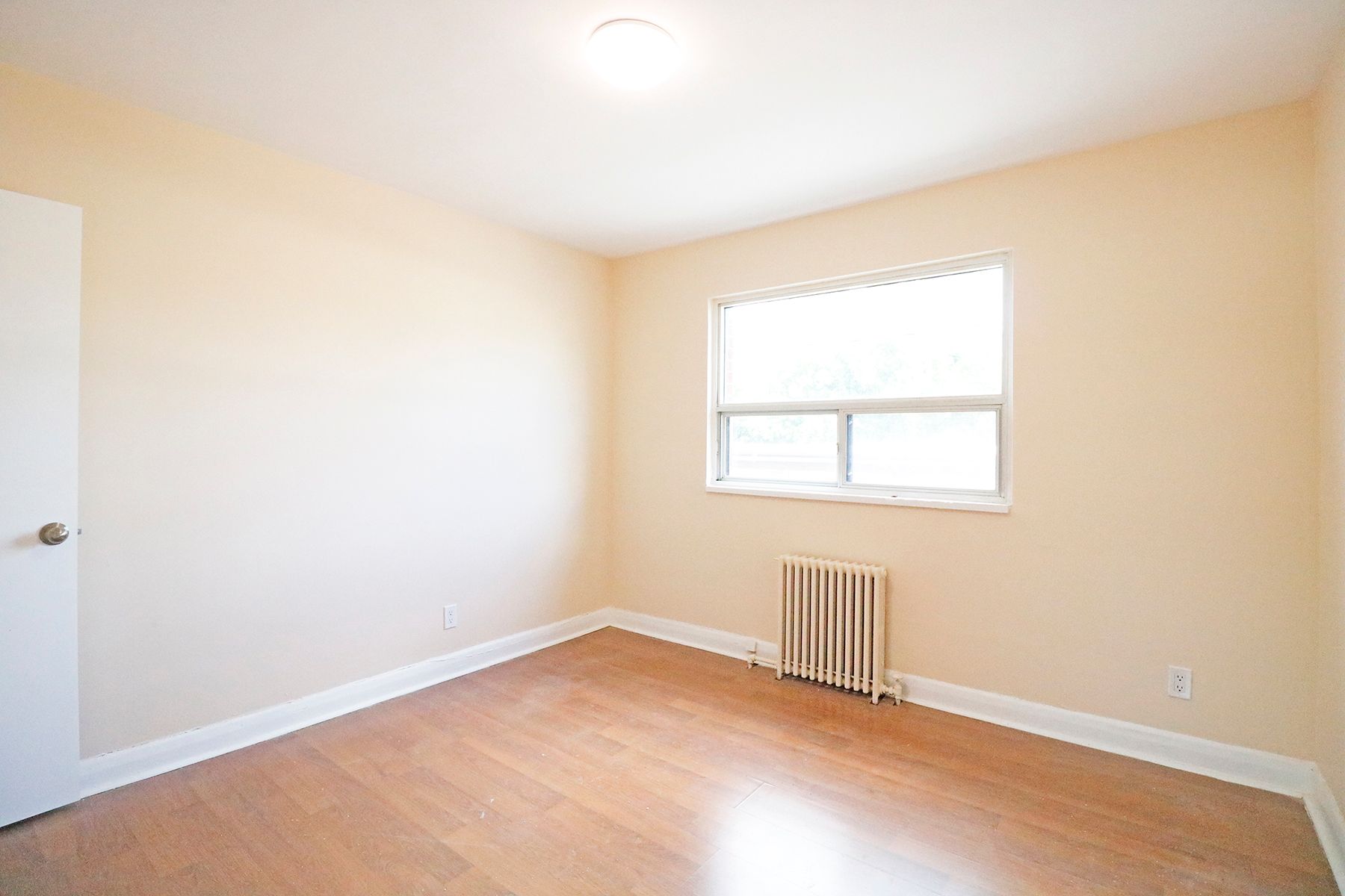 650 Dawes Road 203
