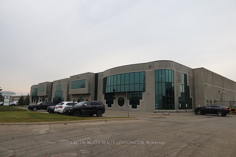 https://trreb-image.ampre.ca/ykNWpM19aHRqqLF4sLhhSdBXCg7jaqdpR23kgLu63eU/rs:fit:960:960/wm:.5:so:0:50:.4/wmsh:10/wmt:PHNwYW4gZm9yZWdyb3VuZD0nd2hpdGUnIGZvbnQ9JzY4Jz5DQVBJVEFMIE5PUlRIIFJFQUxUWSBDT1JQT1JBVElPTiwgQnJva2VyYWdlPC9zcGFuPg/L3RycmViL2xpc3RpbmdzLzQwLzcyLzU4LzgwL3AvYTkxNWNkMWEtN2IxNC00M2JmLWE4NWEtMWJjYWQ0YWFiZGRjLkpQRw.jpg