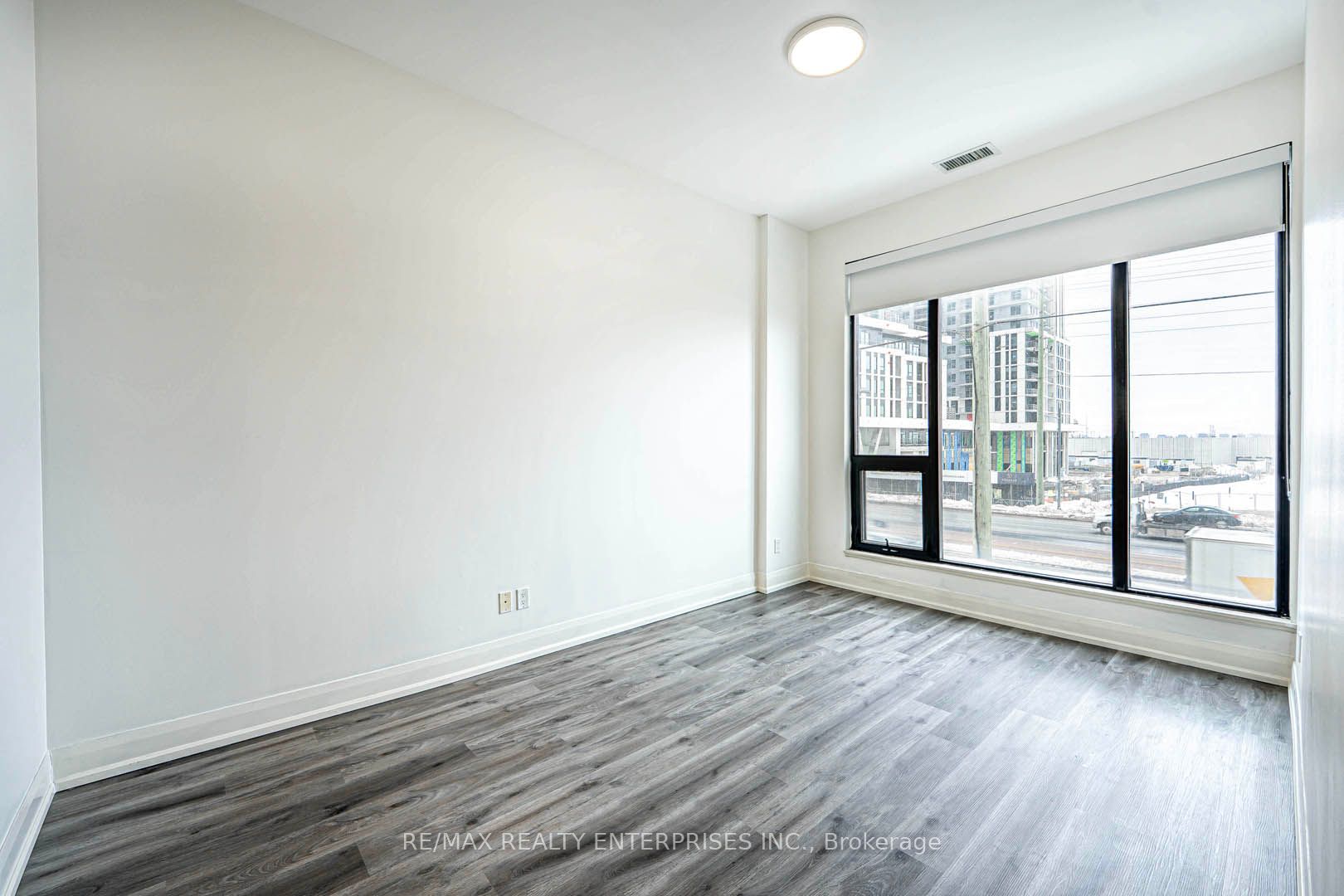 2900 Highway 7, #206