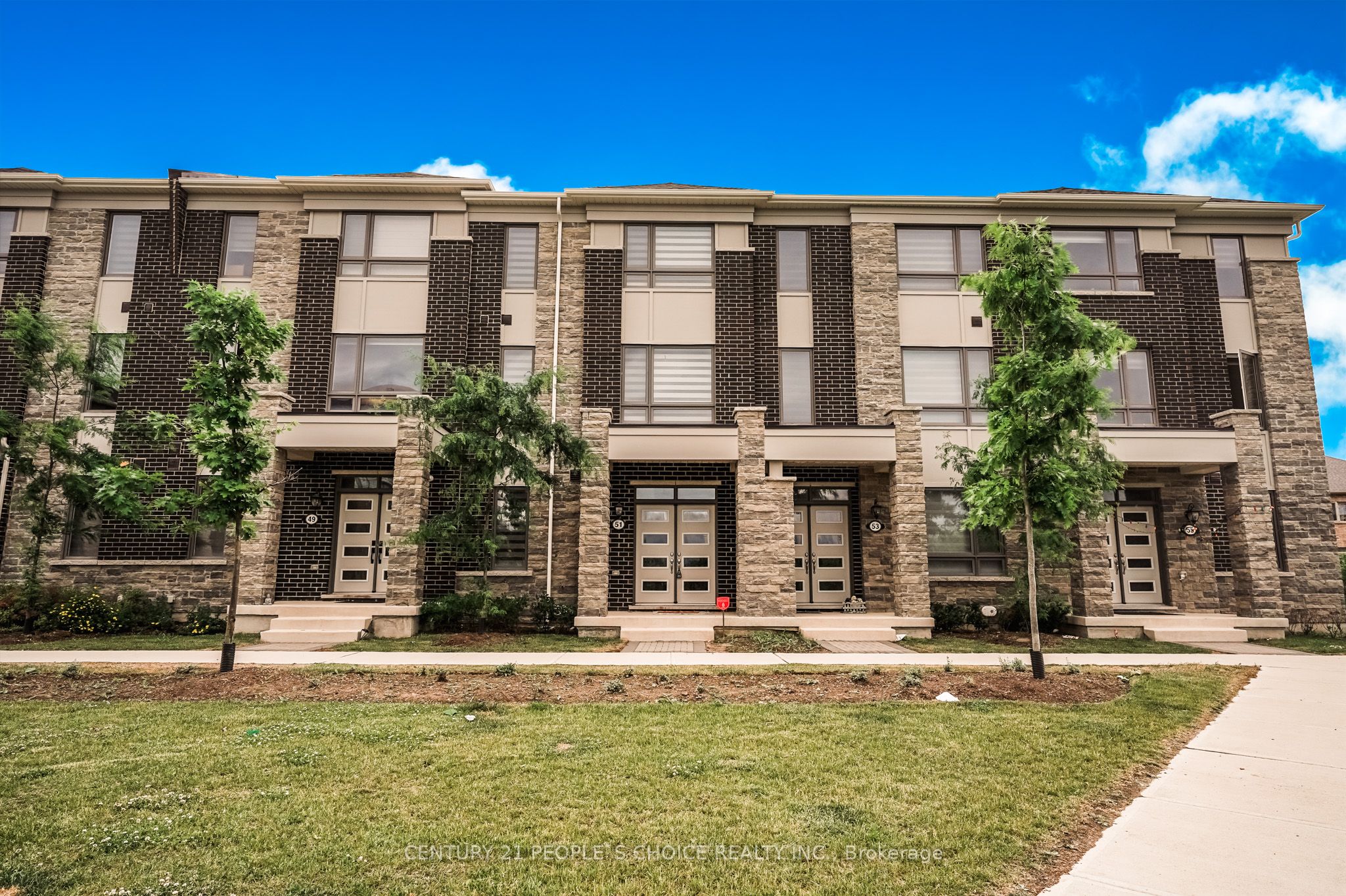 51 Summer Wind Lane, #42