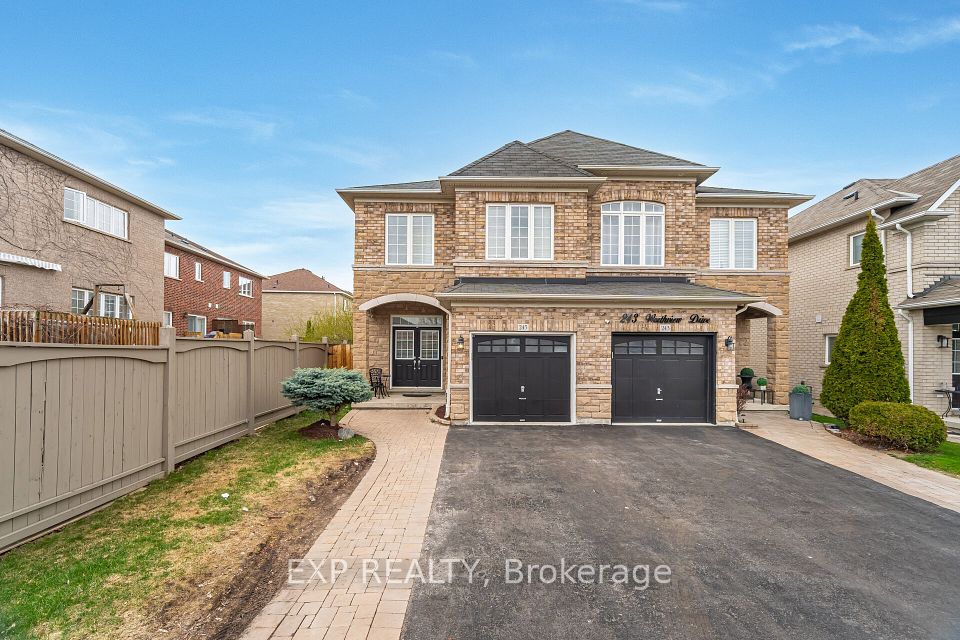 245 Worthview