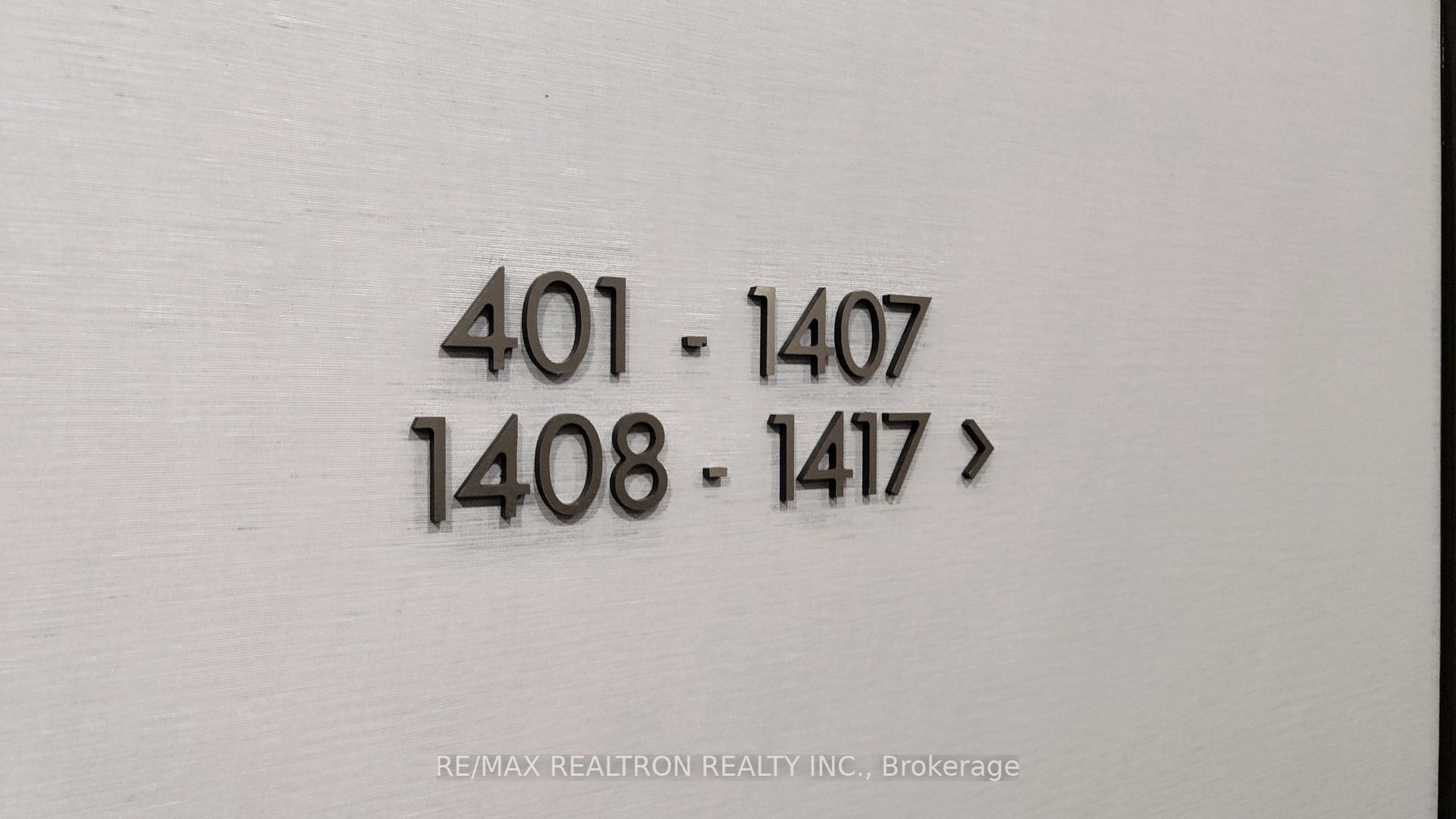 1 Bedroom Condo at 25 Richmond, Toronto For sale