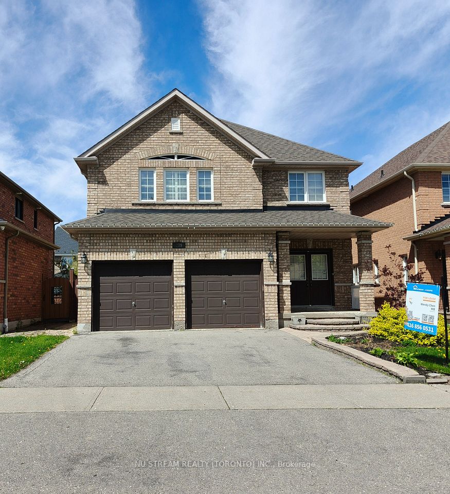 279 Twin Hills