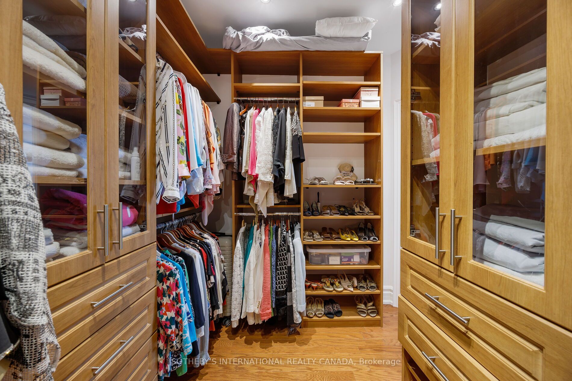 935 Royal York Road, #601