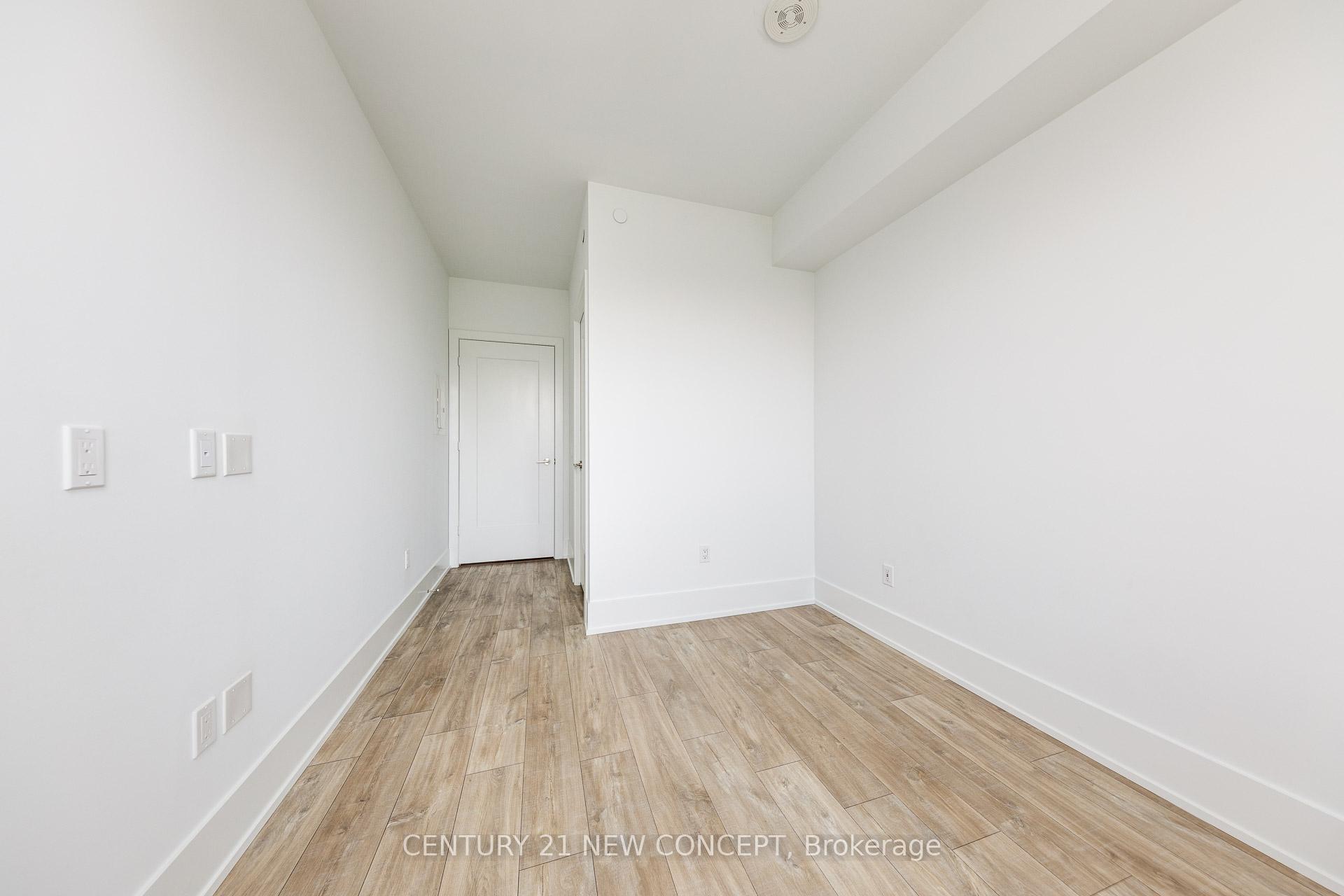 2 Bedrooms Condo at 480 Front, Toronto For sale