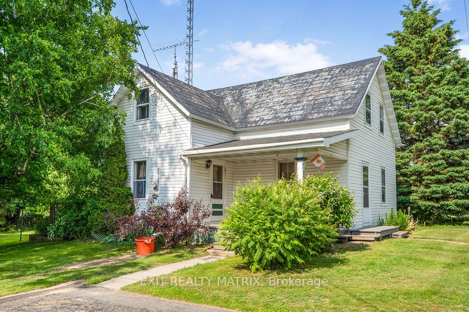 5203 County Rd 10