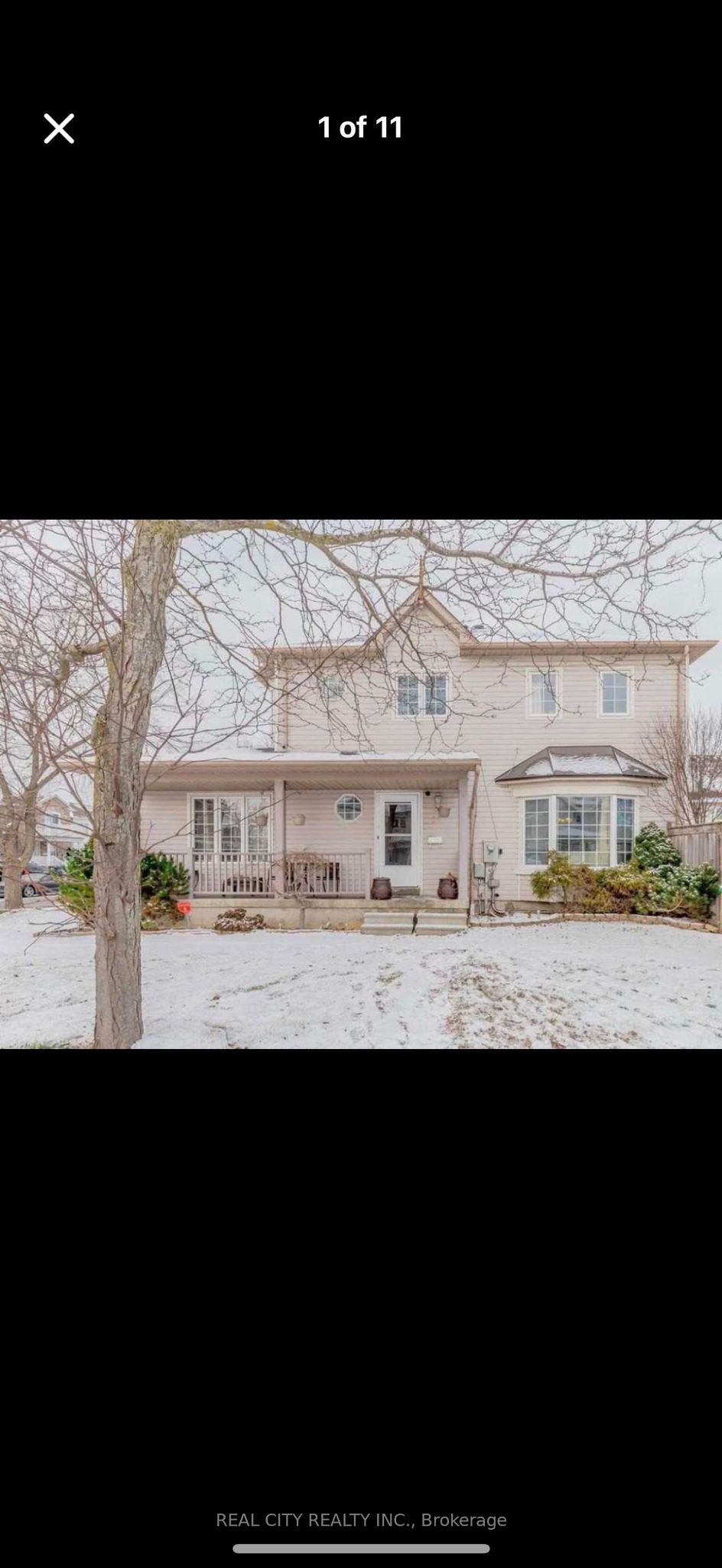 31 Seaside Circle