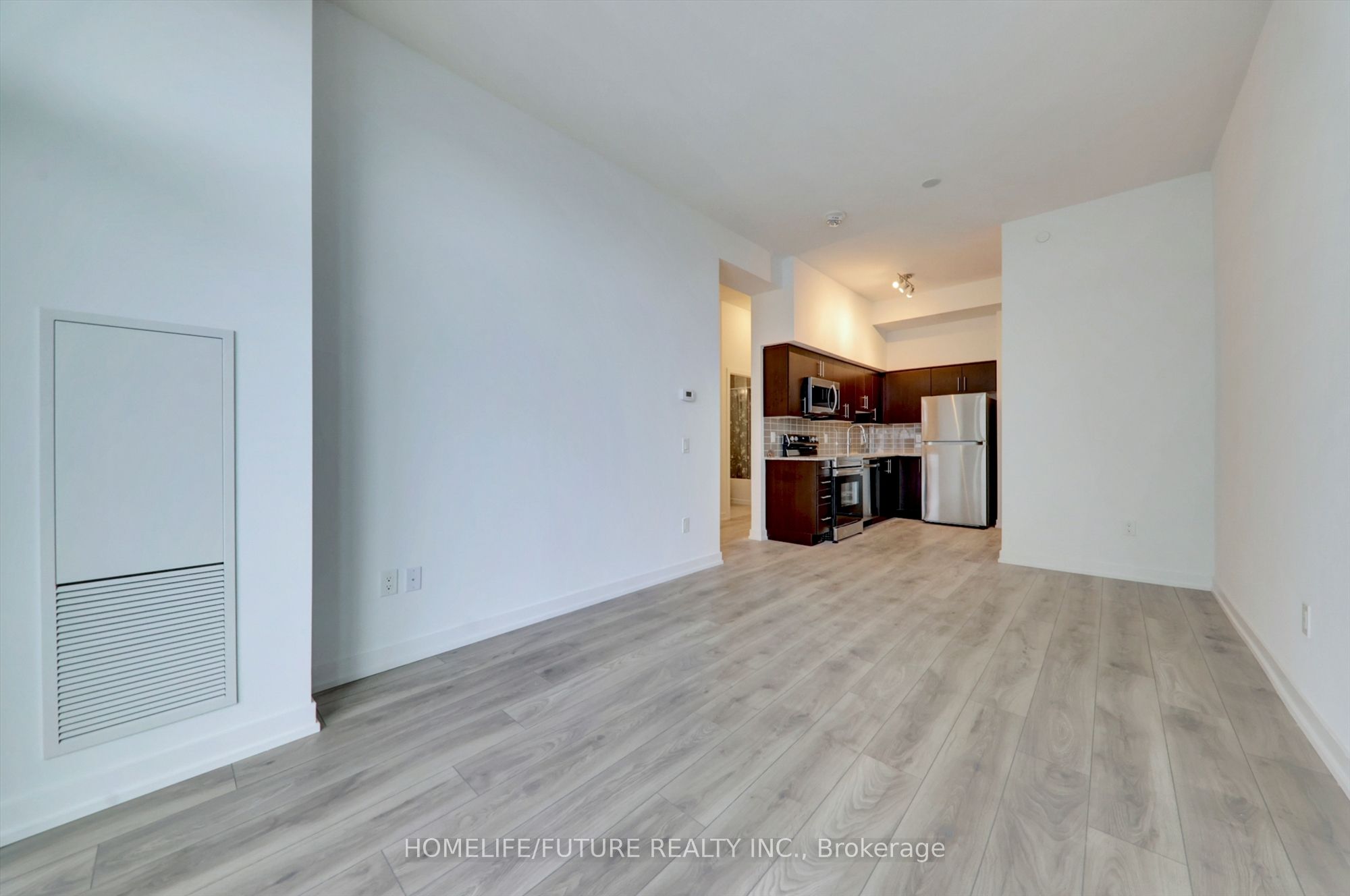 1455 CELEBRATION Drive, #705