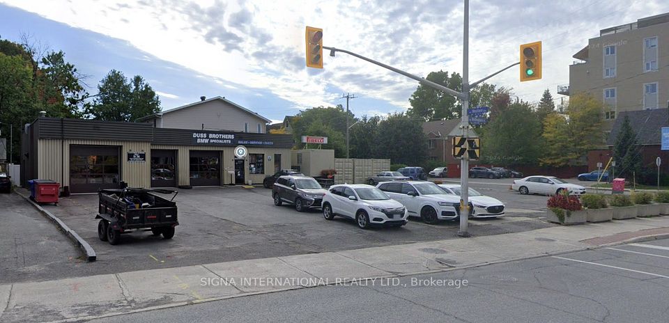 1380 Wellington West