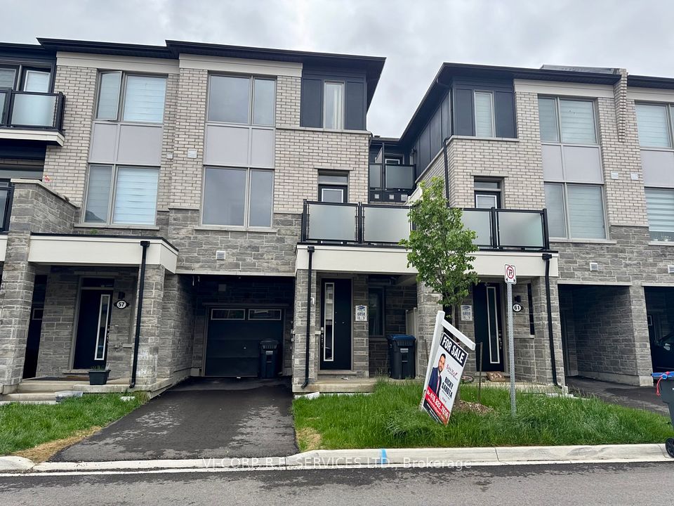 59 Keppel