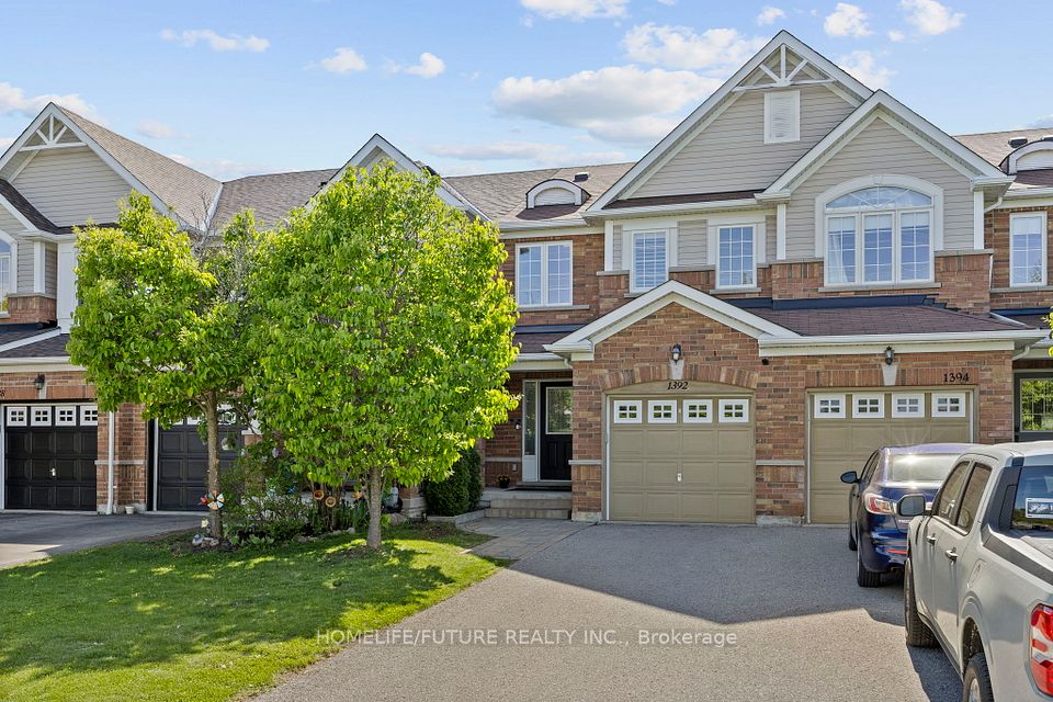 1392 Glaspell