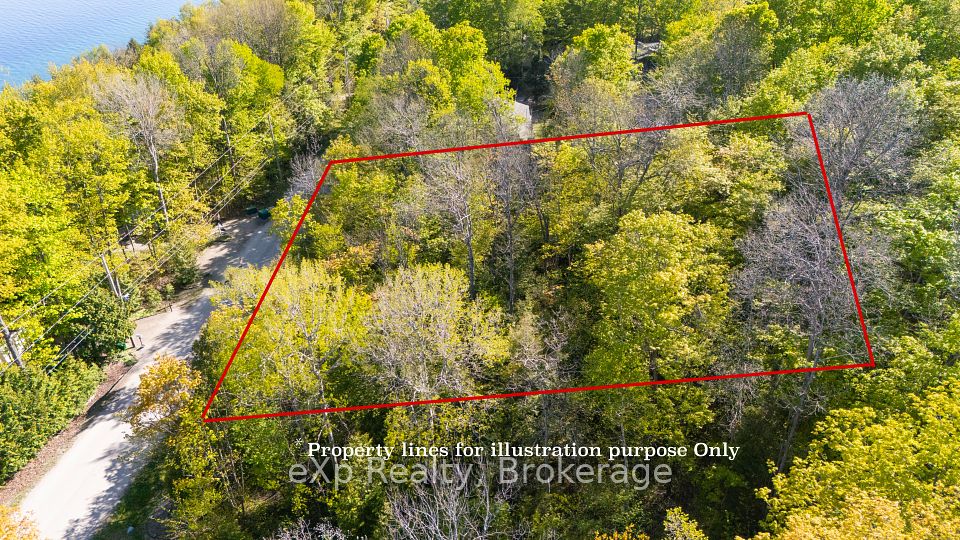 Lot 204-205 9th