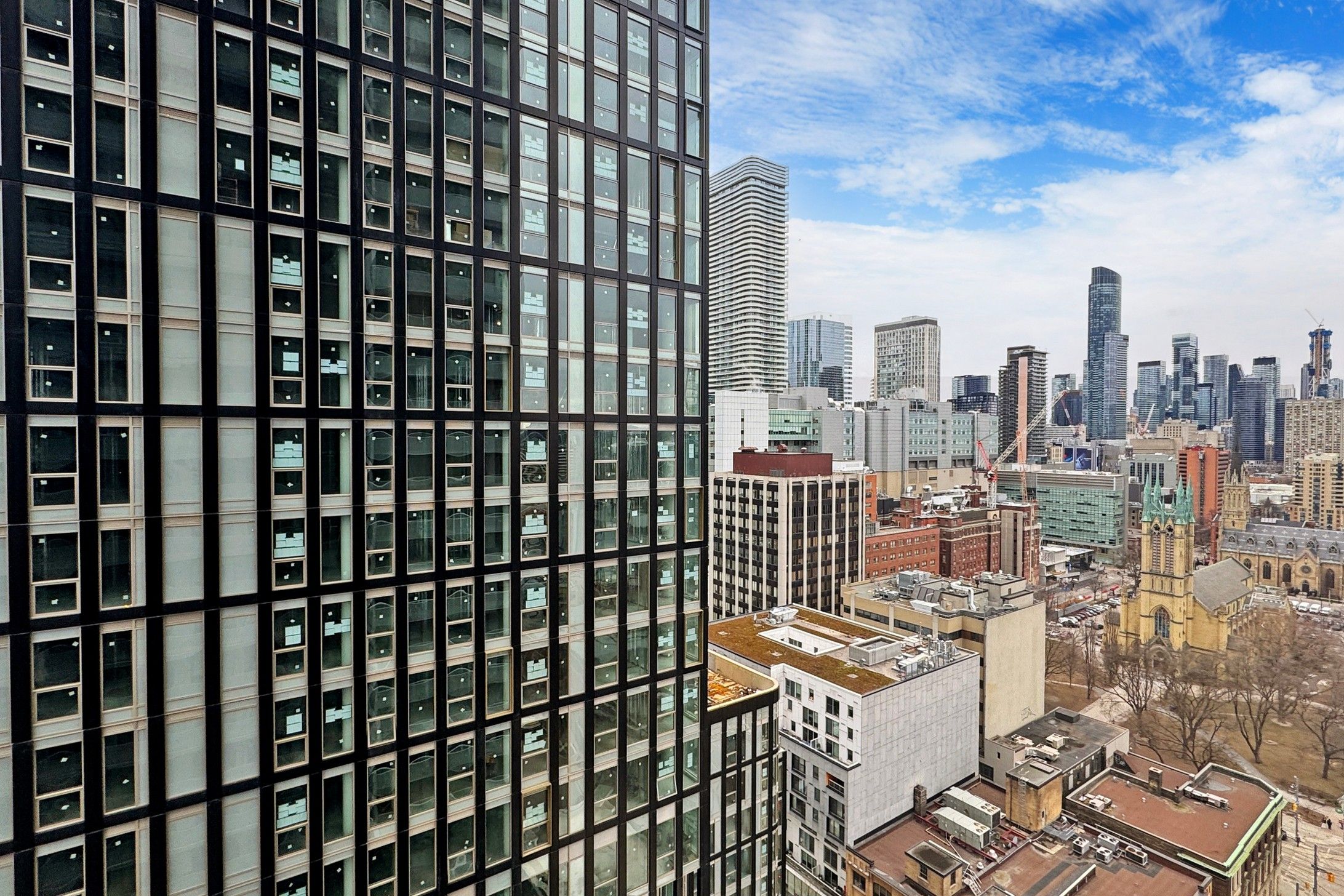 89 Church Street 2510