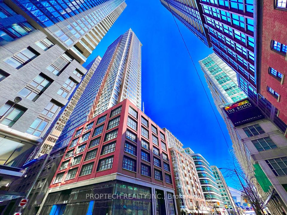 55 Mercer