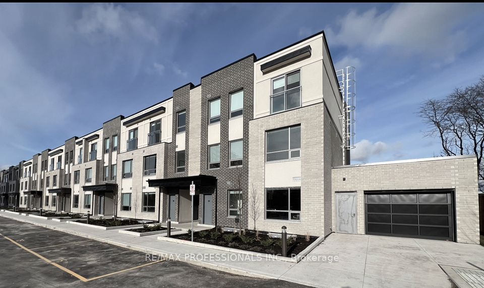 62 Dixfield
