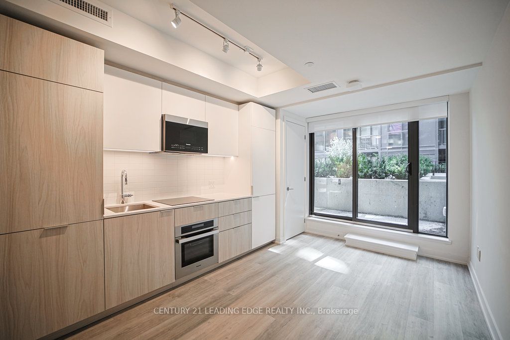 28 Eastern Avenue, #242