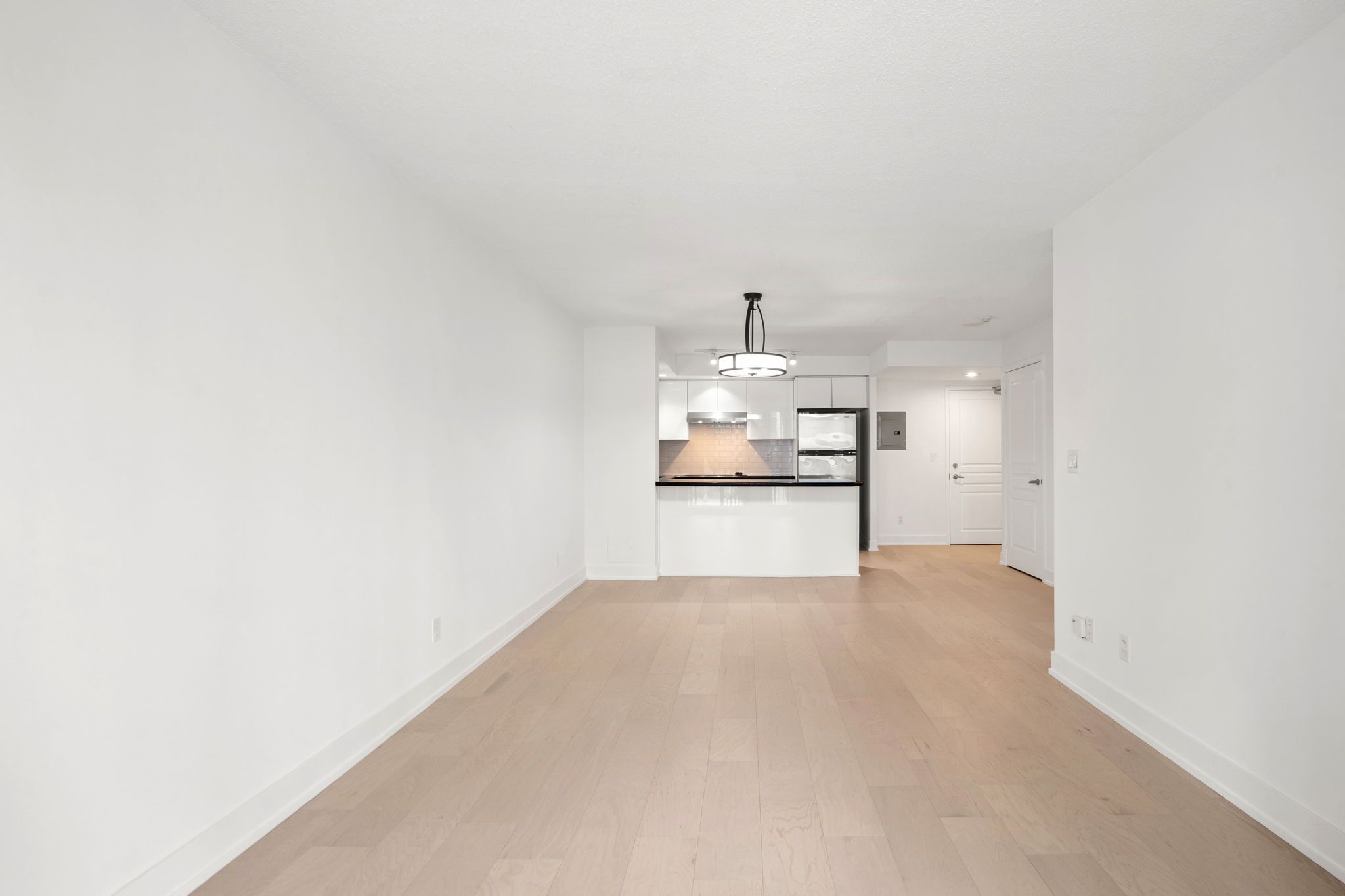 140 Simcoe Street 1412