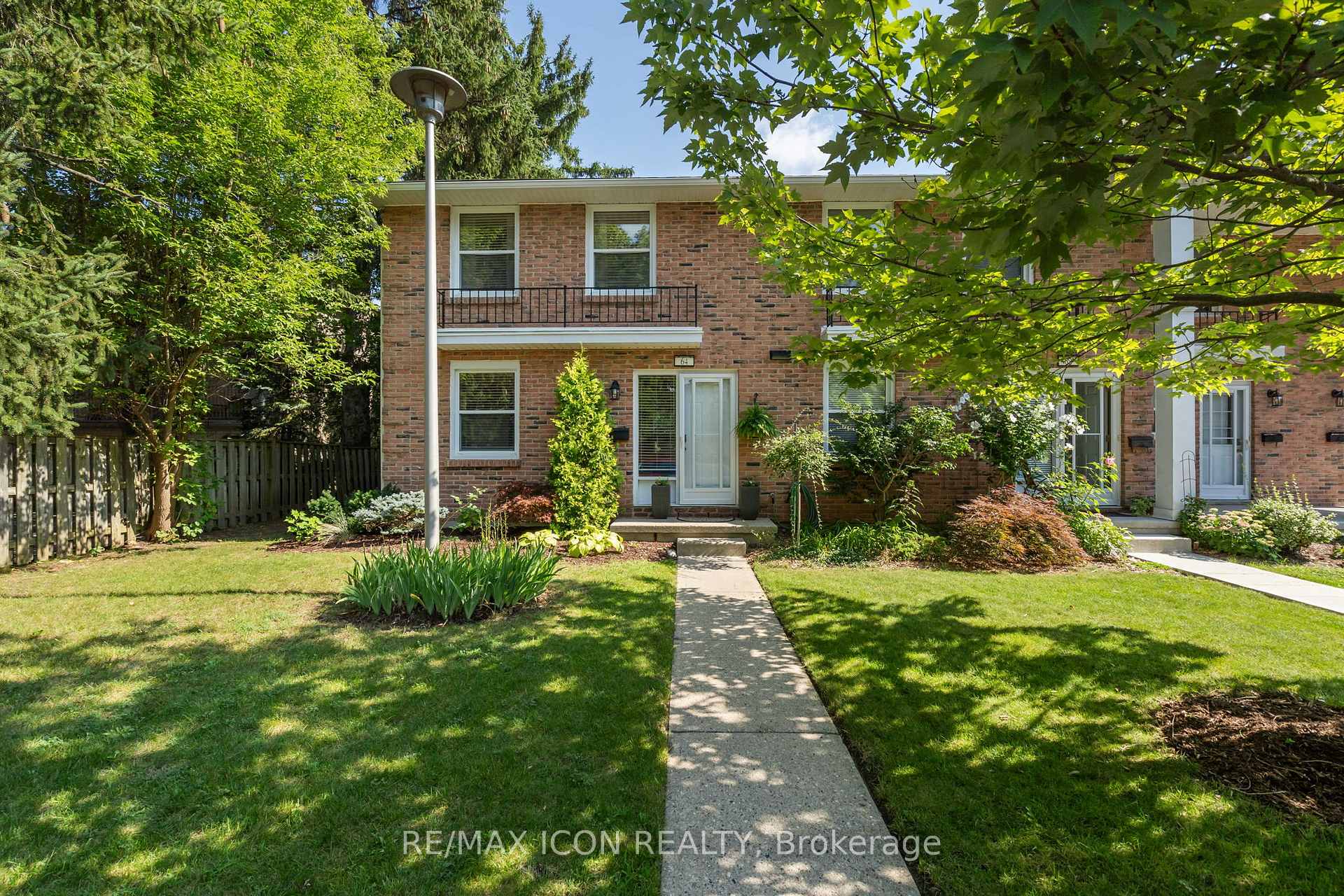 Property Photos