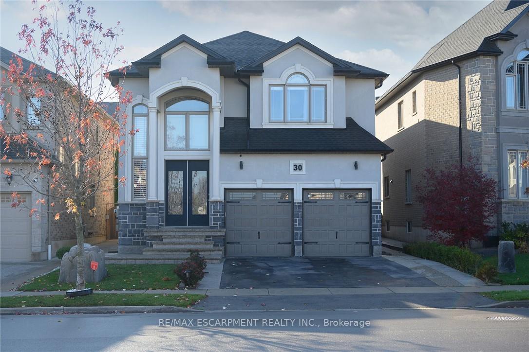 Property Photos