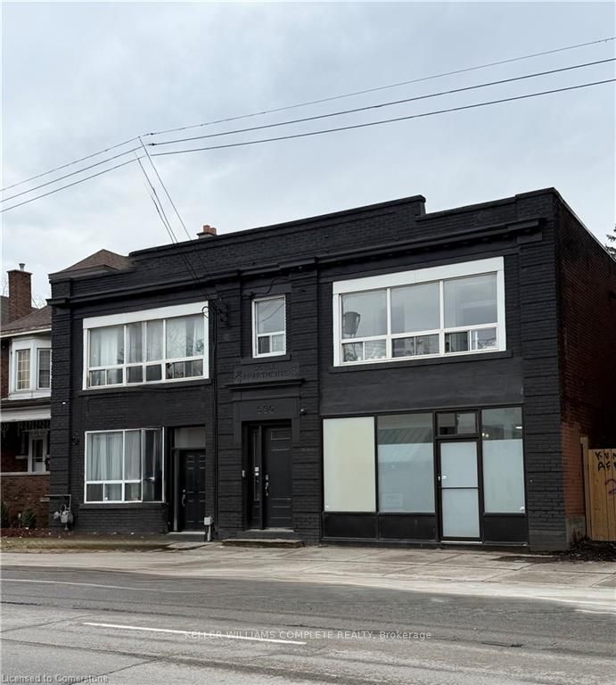 590 MAIN