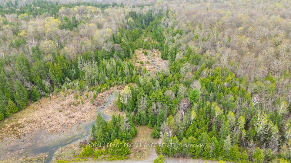 0 Spry Settlement Road, Stirling-Rawdon, ON K0K 2M0