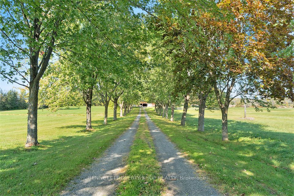 20079 County Road 43, North Glengarry, ON K0C 1A0