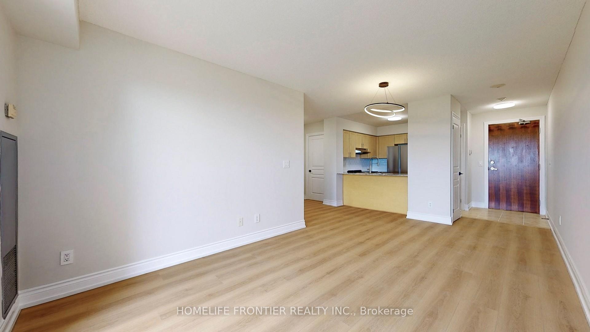 2 Bedrooms Condo at 7 North Park, Vaughan For sale