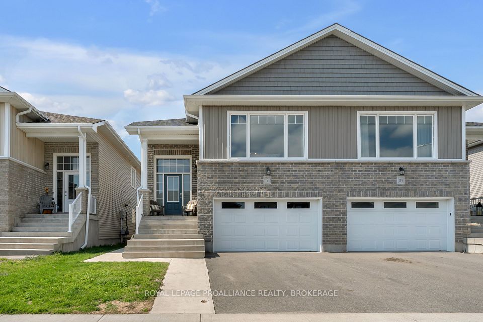 121 Dr Richard James