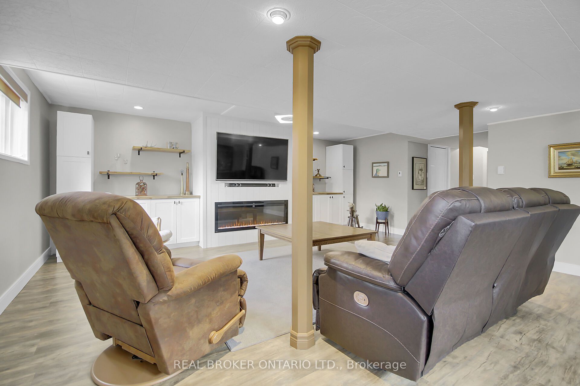 104 Lady Slipper Way