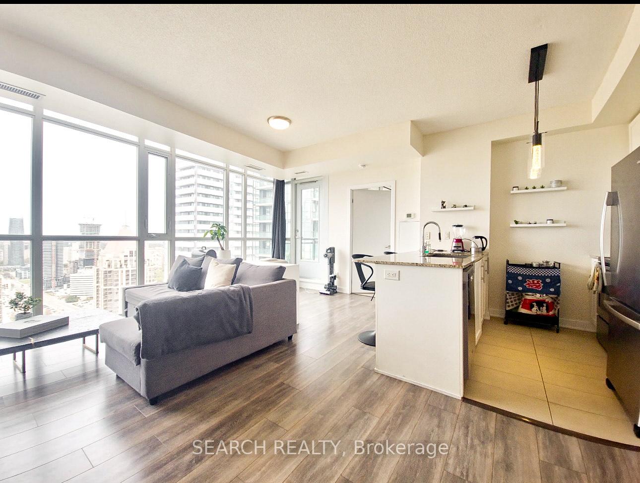 2 Bedrooms Condo at 4099 Brickstone, Mississauga For sale