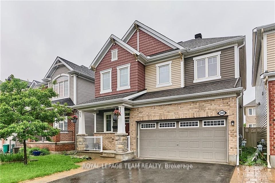 208 Rivertree