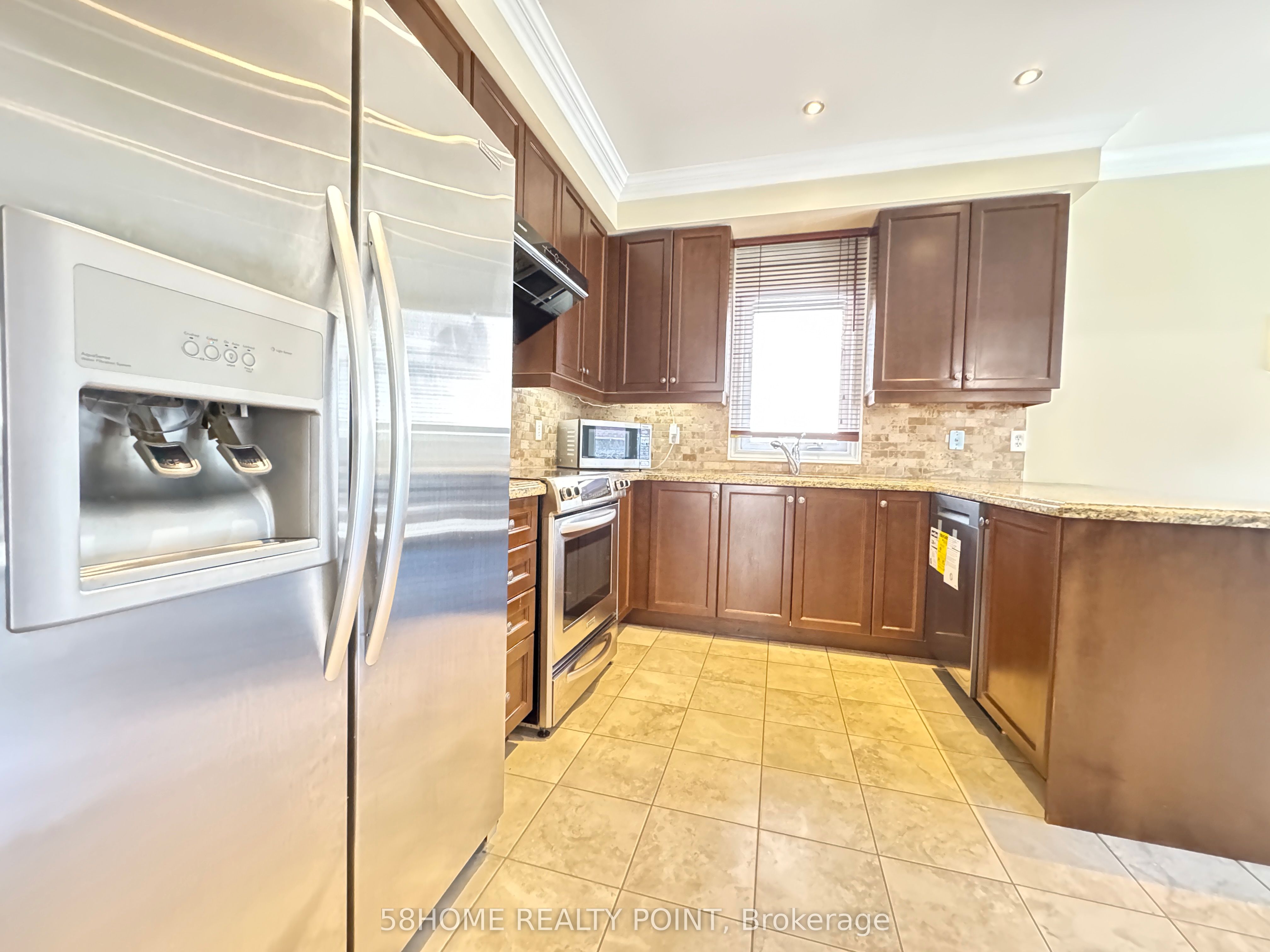99 Pantano Drive