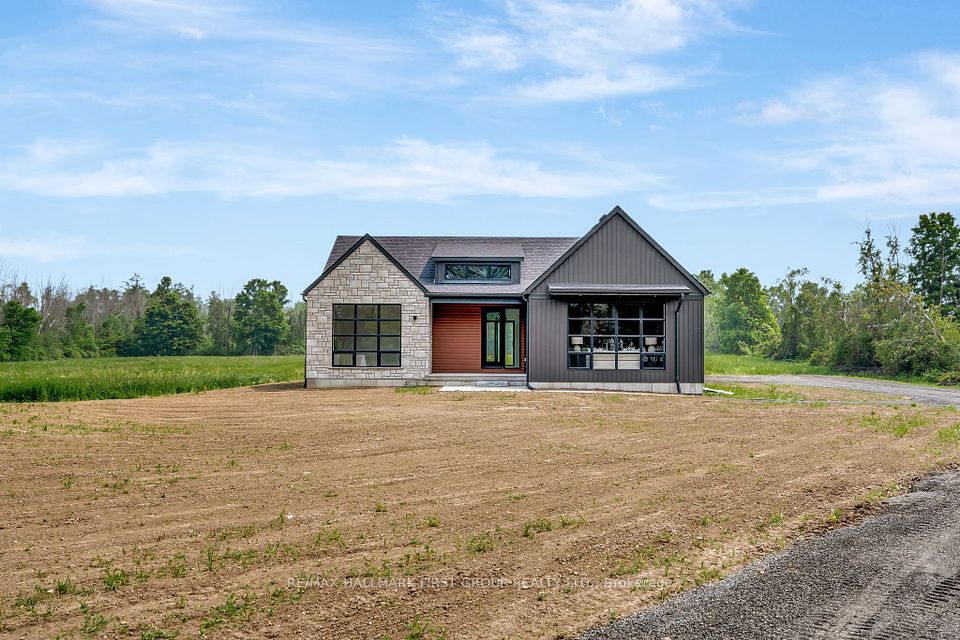 571 Concession 13 Road