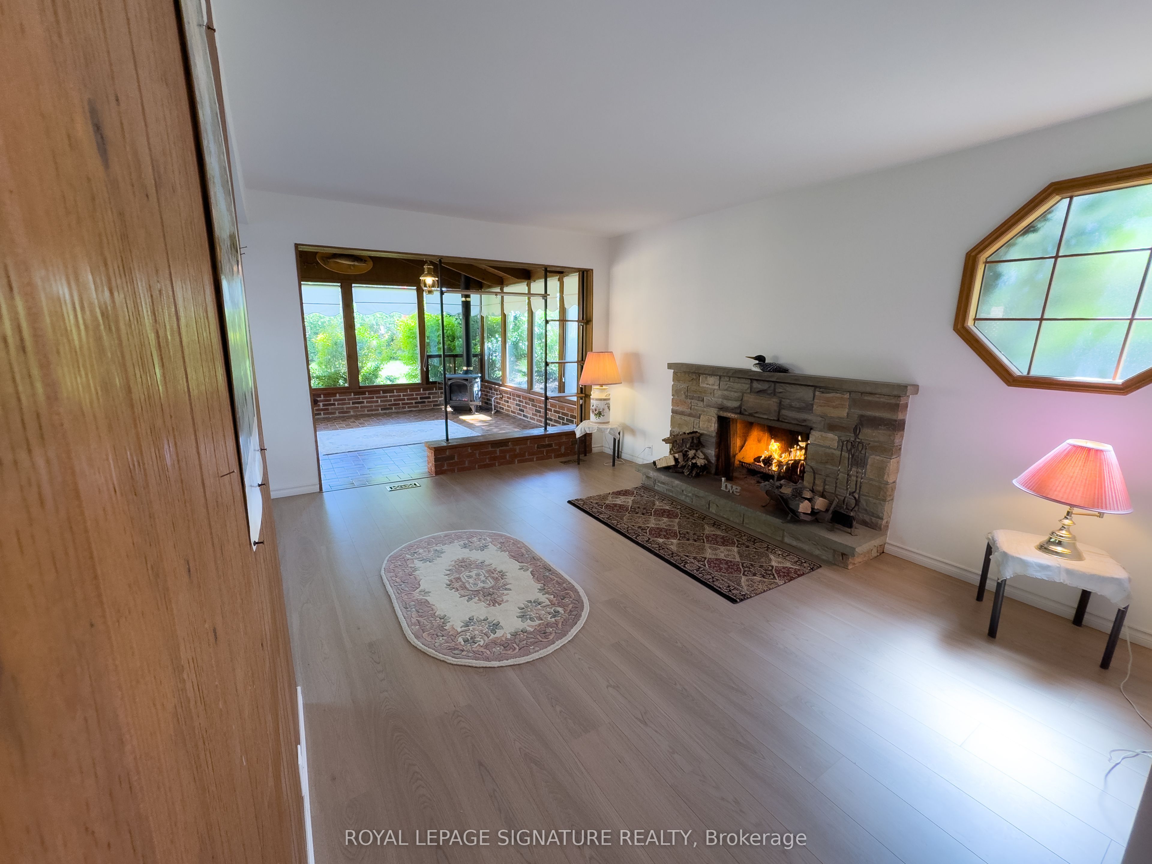 77 Botany Hill Road