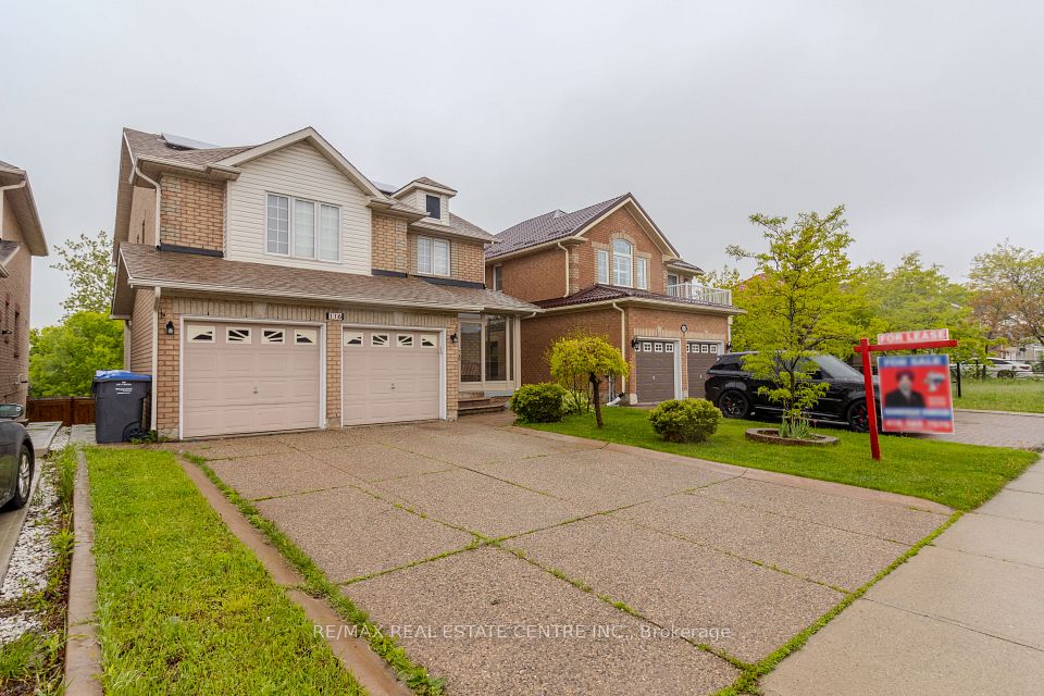 116 Rollingwood Bsmt