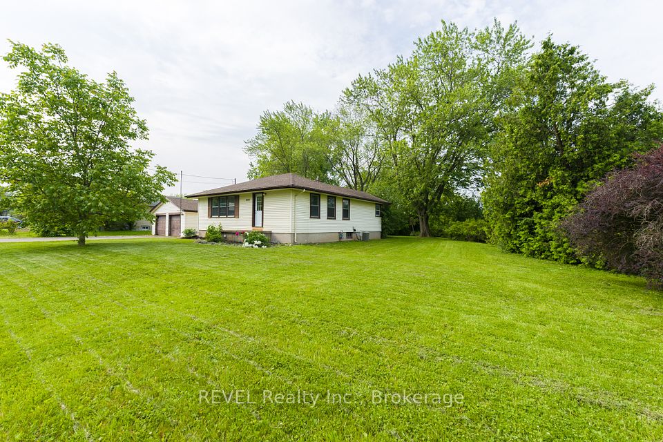 8076 Beaverdams