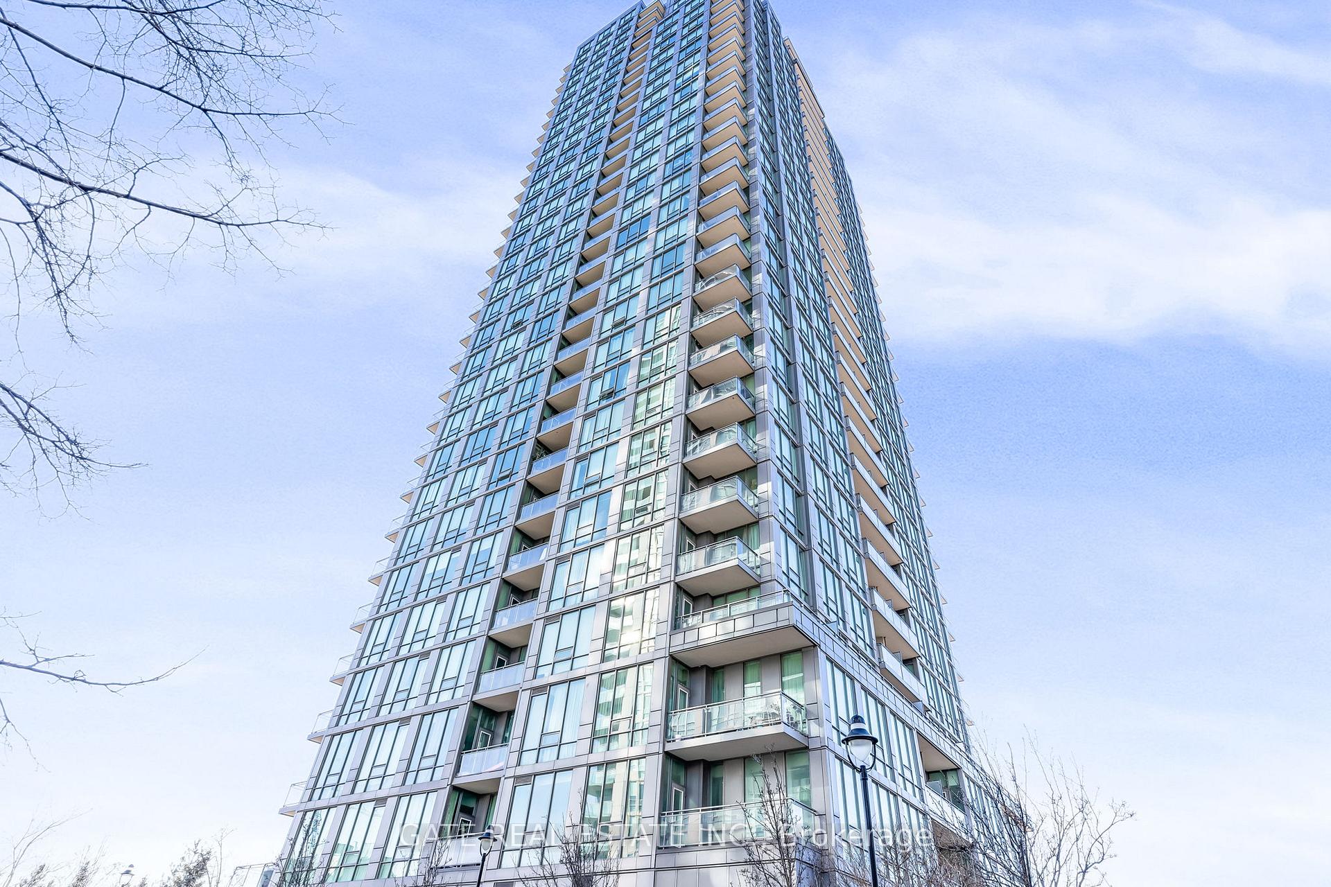 2 Bedrooms Condo at 3525 Kariya, Mississauga For sale