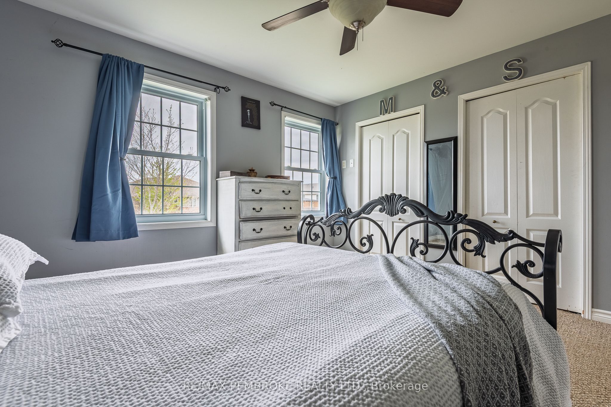 1002 Riverstone Trail