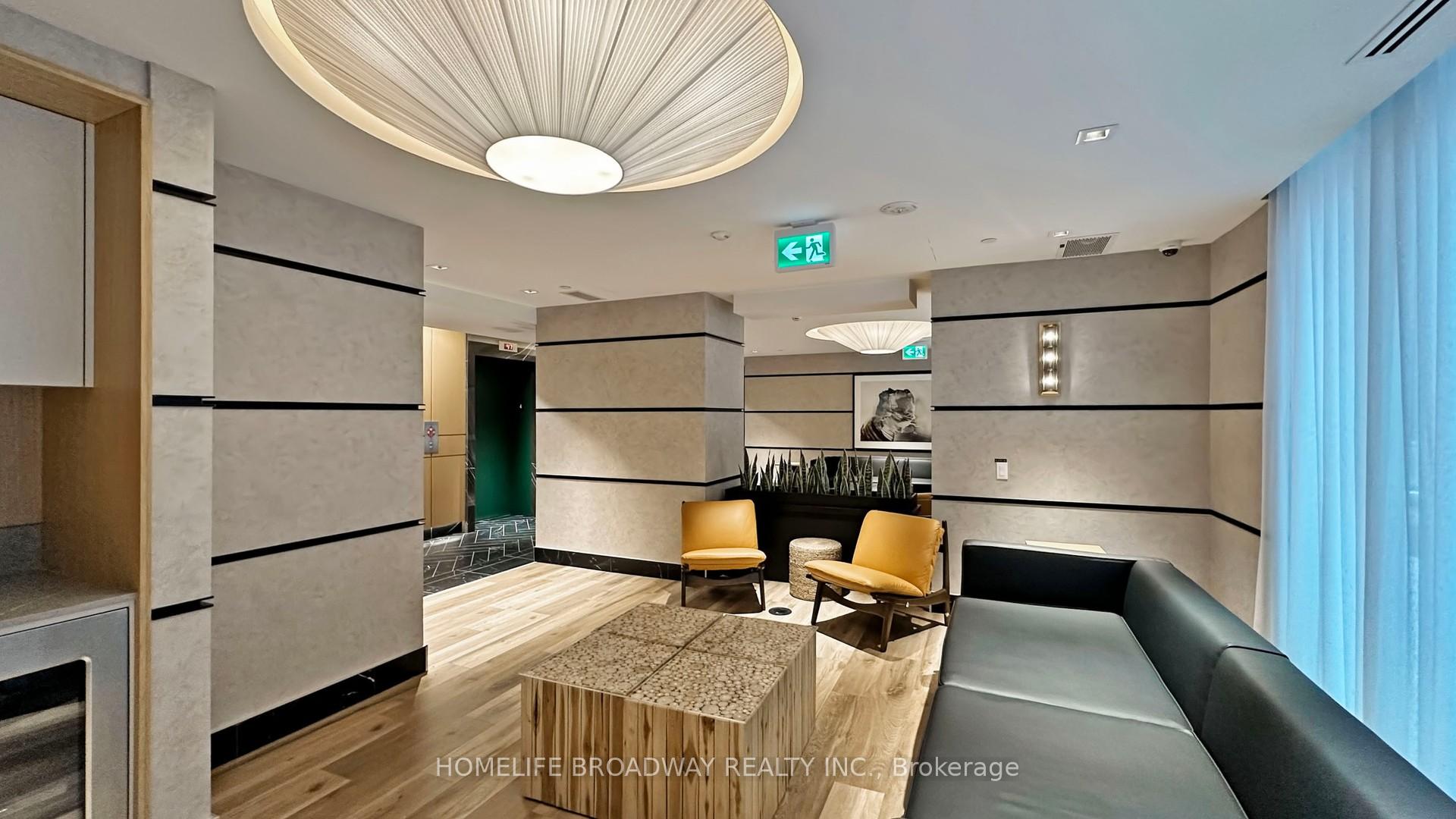 1 Bedroom Condo at 327 King, Toronto For sale