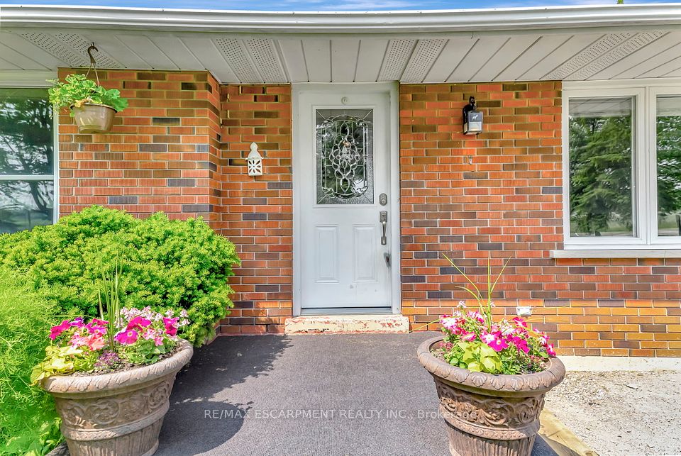 1301 KOHLER Road, Haldimand, ON N0A 1E0