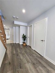 250 Finch Avenue 26
