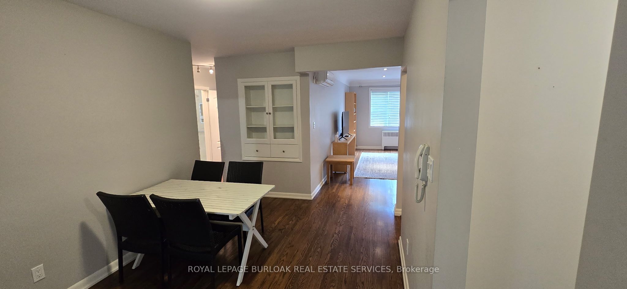 2123 Harris Crescent, #2