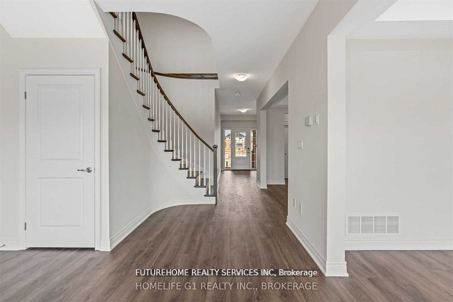 undefined ; MLS ID: X12066706