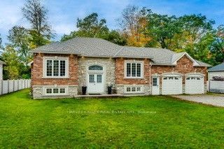 58 Oliver Drive