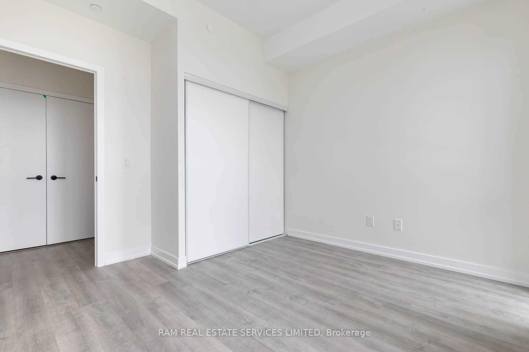 2 Bedrooms Condo at 2300 St Clair,  Toronto For sale
