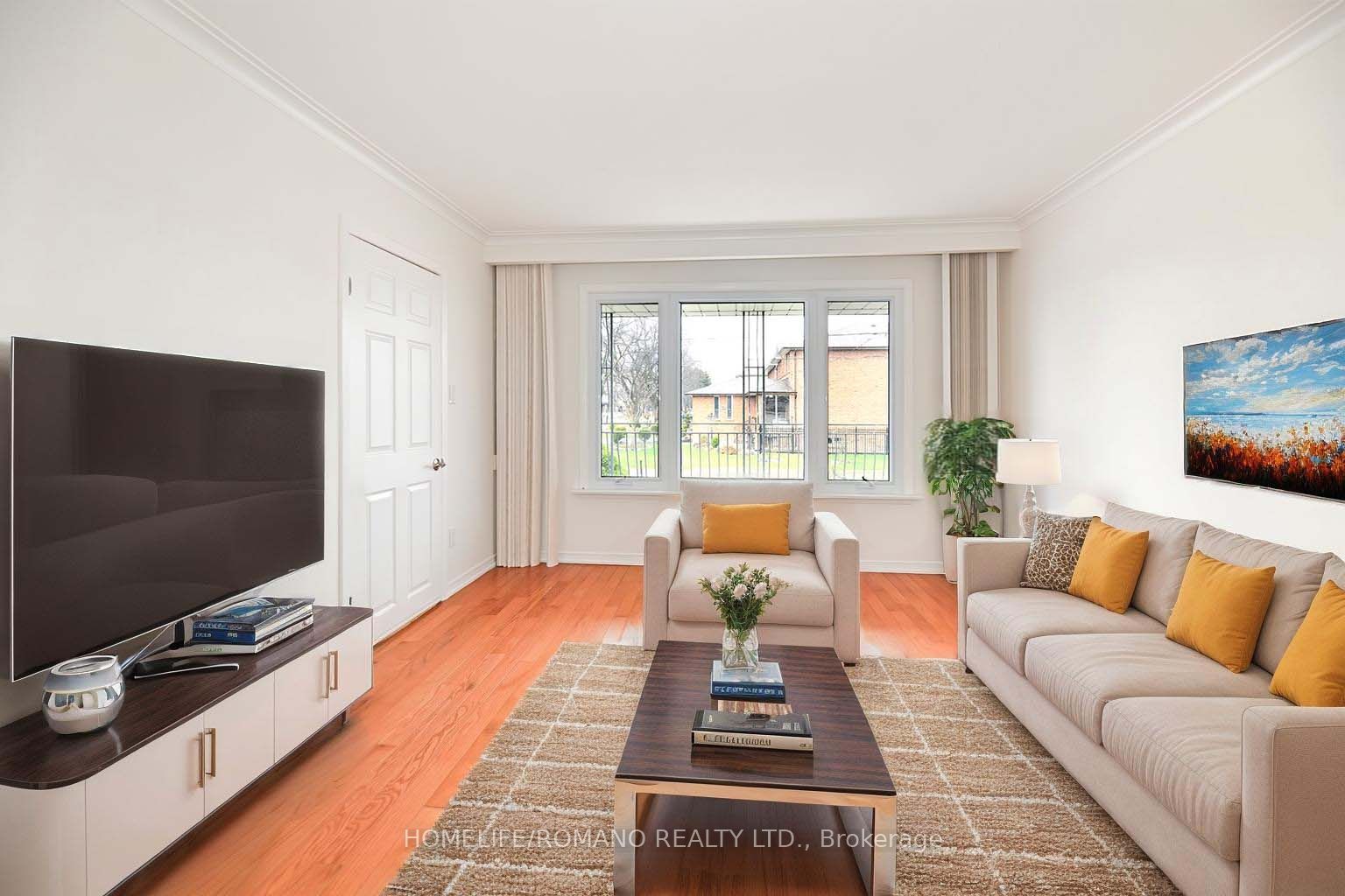 65 Gilley Road, #Main & Upper