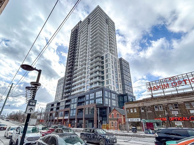 286 Main