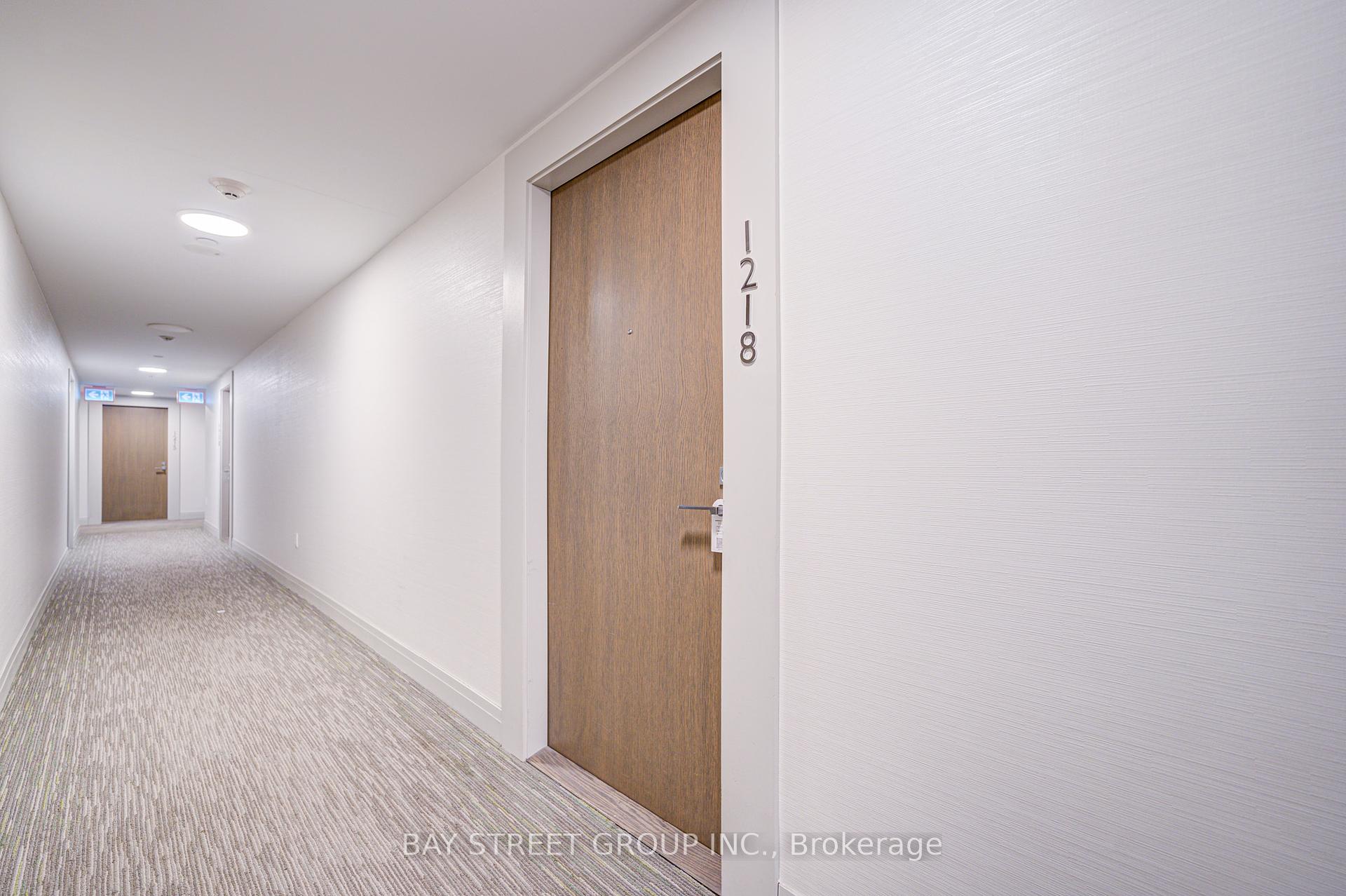 2 Bedrooms Condo at 251 Jarvis, Toronto For sale