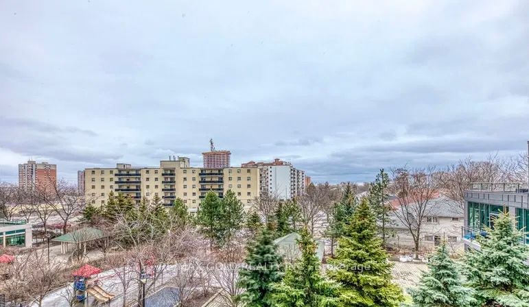 3525 Kariya Drive, #316