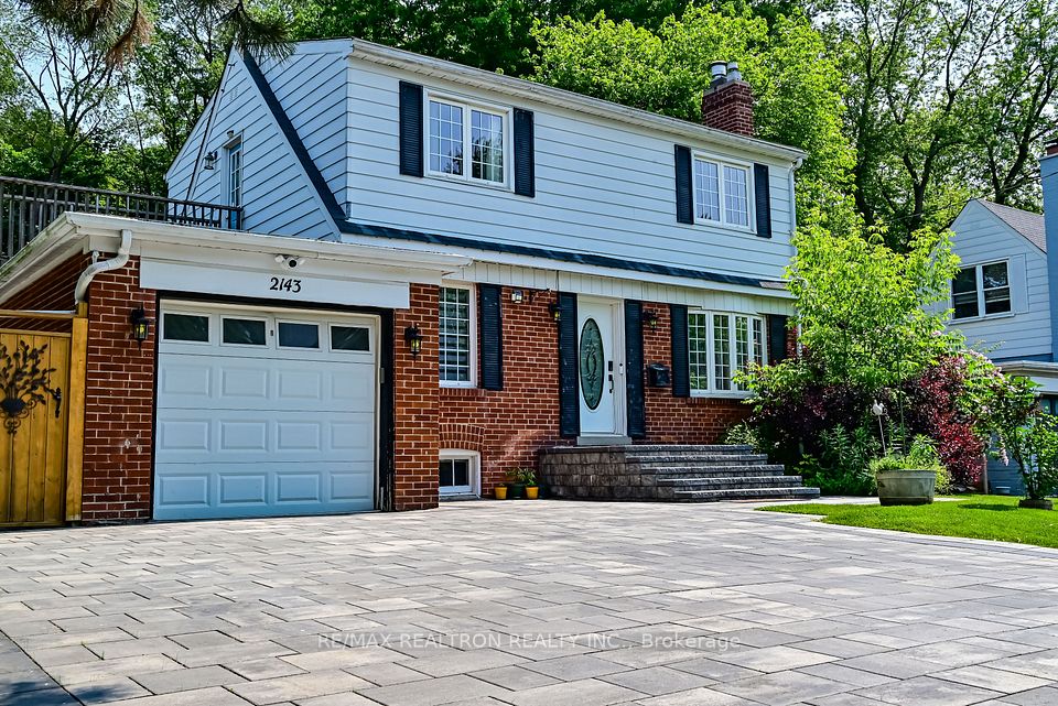 2143 Russett